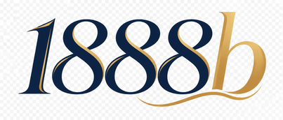 1888b